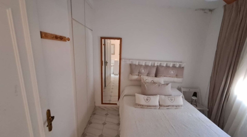 Tarragona - Mont-roig del Camp - 133m2