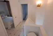 Chalet adosado con terreno en venta en Mont-roig del Camp ref: TR327167 foto