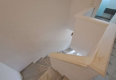 Chalet adosado con terreno en venta en Mont-roig del Camp ref: TR327167 foto