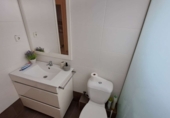 Chalet adosado con terreno en venta en Mont-roig del Camp ref: TR327167 foto