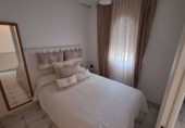 Chalet adosado con terreno en venta en Mont-roig del Camp ref: TR327167 foto