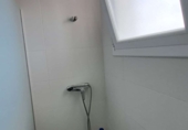 Chalet adosado con terreno en venta en Mont-roig del Camp ref: TR327167 foto