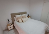 Chalet adosado con terreno en venta en Mont-roig del Camp ref: TR327167 foto