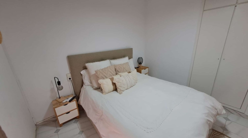 Tarragona - Mont-roig del Camp - 133m2