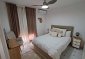 Chalet adosado con terreno en venta en Mont-roig del Camp ref: TR327167 foto