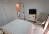 Chalet adosado con terreno en venta en Mont-roig del Camp ref: TR327167 foto