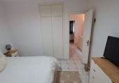 Chalet adosado con terreno en venta en Mont-roig del Camp ref: TR327167 foto