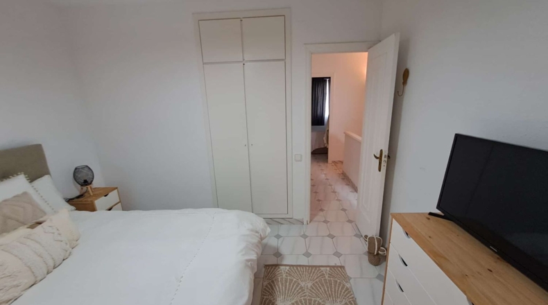 Tarragona - Mont-roig del Camp - 133m2