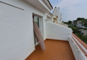 Chalet adosado con terreno en venta en Mont-roig del Camp ref: TR327167 foto