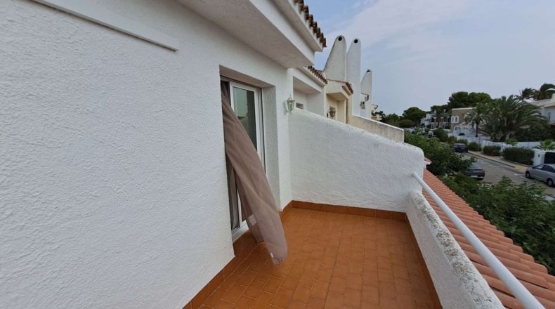 Tarragona - Mont-roig del Camp - 133m2