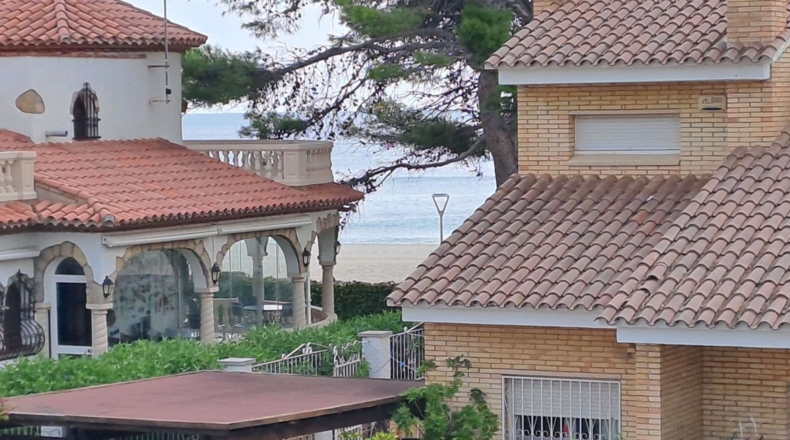 Tarragona - Mont-roig del Camp - 133m2