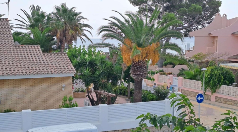 Tarragona - Mont-roig del Camp - 133m2