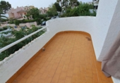 Chalet adosado con terreno en venta en Mont-roig del Camp ref: TR327167 foto