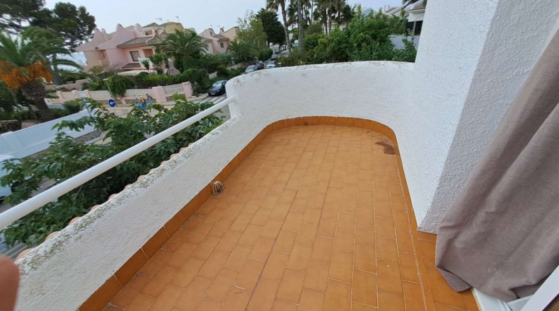 Tarragona - Mont-roig del Camp - 133m2
