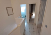 Chalet adosado con terreno en venta en Mont-roig del Camp ref: TR327167 foto