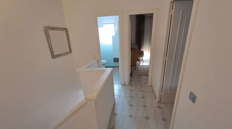 Tarragona - Mont-roig del Camp - 133m2