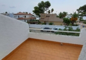 Chalet adosado con terreno en venta en Mont-roig del Camp ref: TR327167 foto