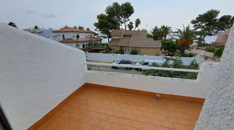 Tarragona - Mont-roig del Camp - 133m2
