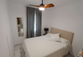 Chalet adosado con terreno en venta en Mont-roig del Camp ref: TR327167 foto