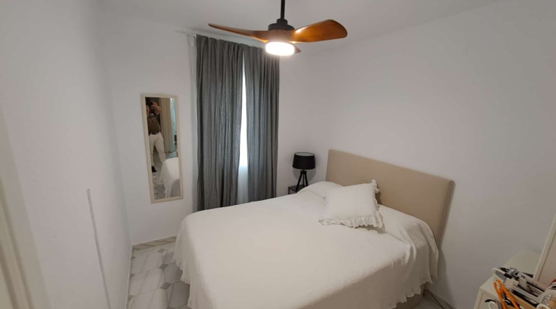 Tarragona - Mont-roig del Camp - 133m2