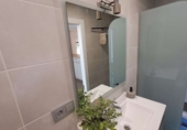 Chalet adosado con terreno en venta en Mont-roig del Camp ref: TR327167 foto