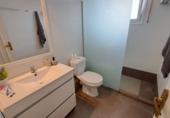 Chalet adosado con terreno en venta en Mont-roig del Camp ref: TR327167 foto