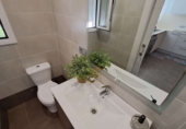 Chalet adosado con terreno en venta en Mont-roig del Camp ref: TR327167 foto
