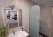 Chalet adosado con terreno en venta en Mont-roig del Camp ref: TR327167 foto