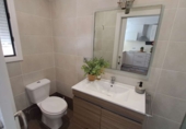 Chalet adosado con terreno en venta en Mont-roig del Camp ref: TR327167 foto