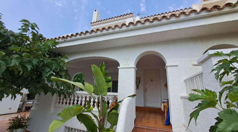Tarragona - Mont-roig del Camp - 133m2