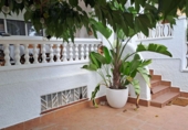 Chalet adosado con terreno en venta en Mont-roig del Camp ref: TR327167 foto