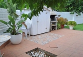 Chalet adosado con terreno en venta en Mont-roig del Camp ref: TR327167 foto