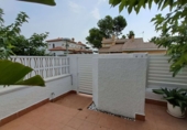 Chalet adosado con terreno en venta en Mont-roig del Camp ref: TR327167 foto