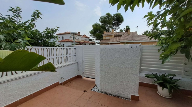 Tarragona - Mont-roig del Camp - 133m2