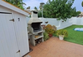 Chalet adosado con terreno en venta en Mont-roig del Camp ref: TR327167 foto