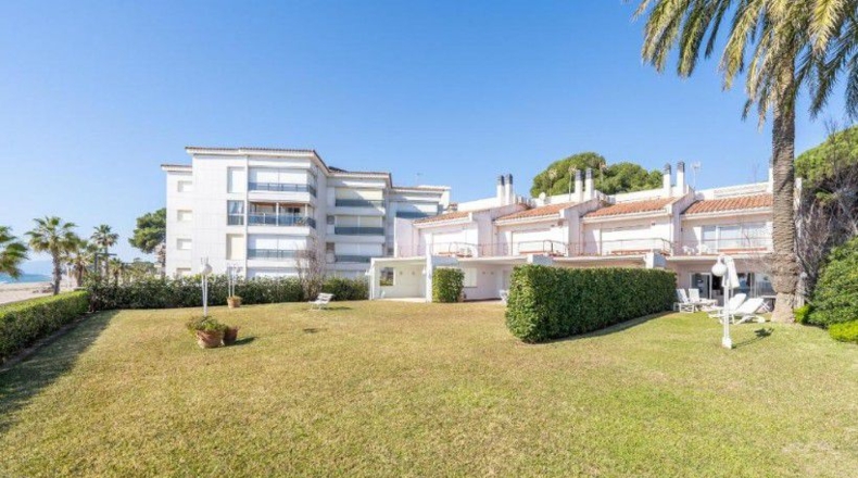 Tarragona - Cambrils - 136m2