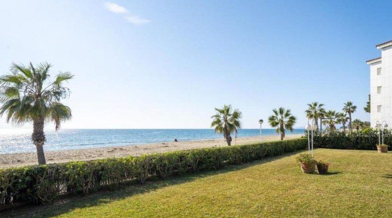 Tarragona - Cambrils - 136m2