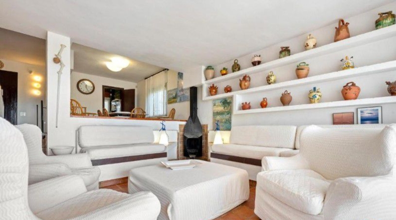 Tarragona - Cambrils - 136m2