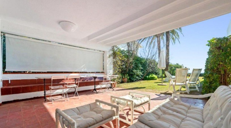 Tarragona - Cambrils - 136m2