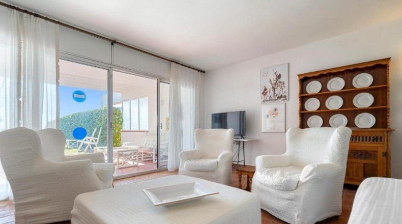 Tarragona - Cambrils - 136m2