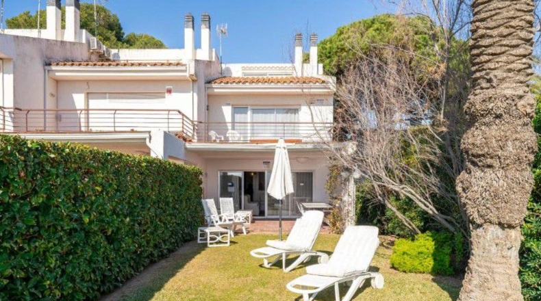 Tarragona - Cambrils - 136m2