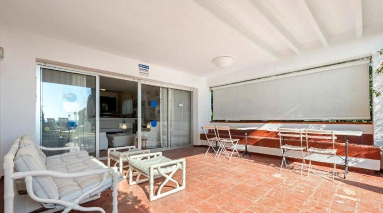 Tarragona - Cambrils - 136m2