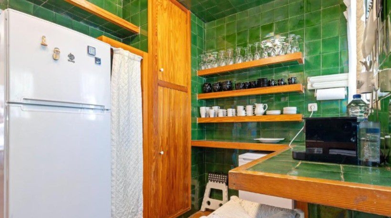 Tarragona - Cambrils - 136m2