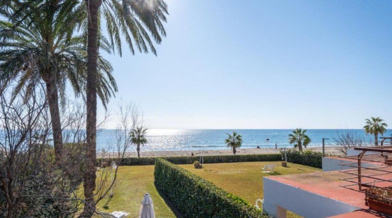 Tarragona - Cambrils - 136m2
