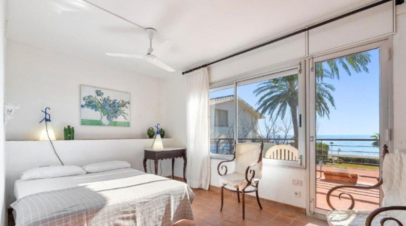 Tarragona - Cambrils - 136m2