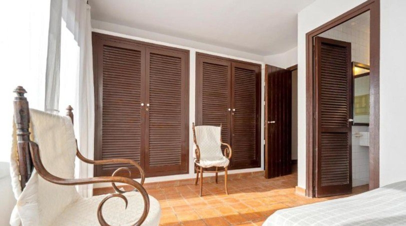 Tarragona - Cambrils - 136m2