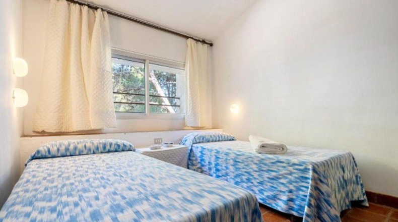 Tarragona - Cambrils - 136m2
