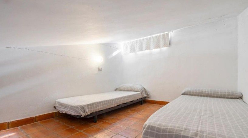 Tarragona - Cambrils - 136m2