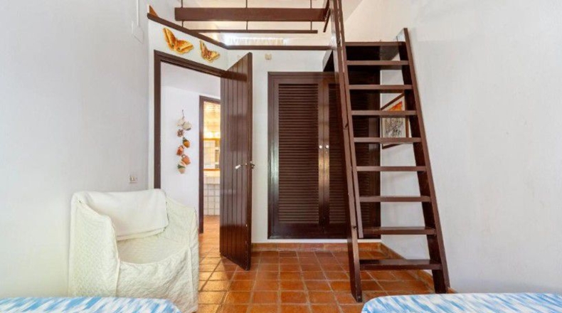 Tarragona - Cambrils - 136m2