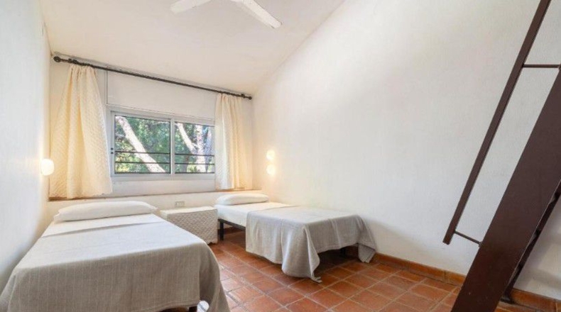 Tarragona - Cambrils - 136m2